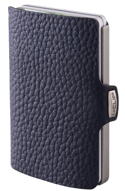I-Clip Portafoglio Pure<Uomo Portafogli Uomo