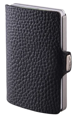 I-Clip Portafoglio Pure<Uomo Portafogli Uomo