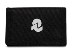 Invicta Portafoglio Clip Wallet Straps<Uomo Portafogli Uomo