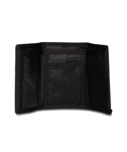 Invicta Portafoglio Clip Wallet Straps<Uomo Portafogli Uomo