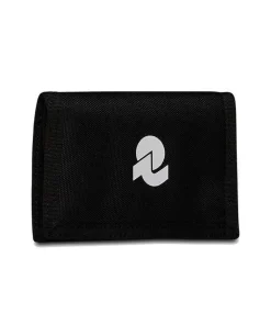 Invicta Portafoglio Clip Wallet Straps<Uomo Portafogli Uomo