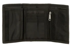 Reebok Portafoglio Boston<Uomo Portafogli Uomo