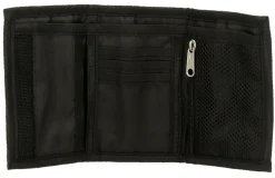 Reebok Portafoglio Boston<Uomo Portafogli Uomo