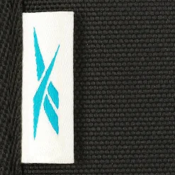 Reebok Portafoglio Boston<Uomo Portafogli Uomo