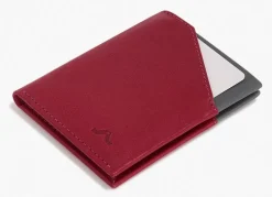 Roik Portafoglio sottile City<Uomo Portafogli Uomo