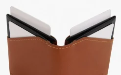 Roik Portafoglio sottile City<Uomo Portafogli Uomo