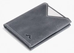 Roik Portafoglio sottile Land<Uomo Portafogli Uomo