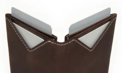 Roik Portafoglio sottile Land<Uomo Portafogli Uomo