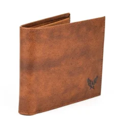 Avirex Portafoglio uomo Durango DRN05<Uomo Portafogli Uomo