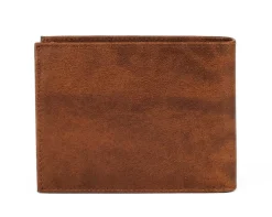 Avirex Portafoglio uomo Durango DRN05<Uomo Portafogli Uomo