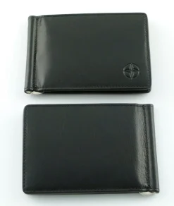 Tony Perotti Portafoglio uomo con molla art 5000<Uomo Portafogli Uomo