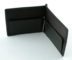 Tony Perotti Portafoglio uomo con molla art 5040<Uomo Portafogli Uomo