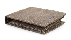 Gianfranco Corti Portafoglio uomo Bufalo 3305<Uomo Portafogli Uomo