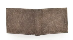 Gianfranco Corti Portafoglio uomo Bufalo 3305<Uomo Portafogli Uomo