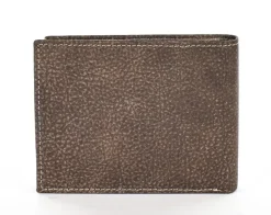 Gianfranco Corti Portafoglio uomo Bufalo 3305<Uomo Portafogli Uomo