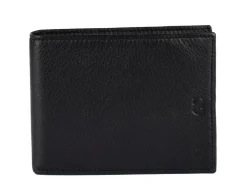 Gianfranco Corti Portafoglio uomo Wild 4402<Uomo Portafogli Uomo