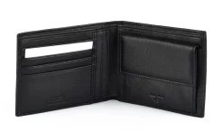 Gianfranco Corti Portafoglio uomo Wild 4402<Uomo Portafogli Uomo