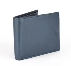 Gianfranco Corti Portafoglio uomo Wild 4405<Uomo Portafogli Uomo