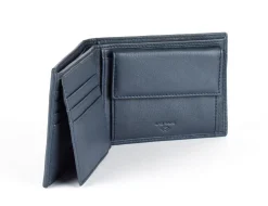 Gianfranco Corti Portafoglio uomo Wild 4405<Uomo Portafogli Uomo