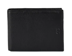 Gianfranco Corti Portafoglio uomo Wild 4405<Uomo Portafogli Uomo