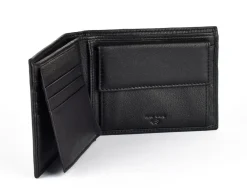 Gianfranco Corti Portafoglio uomo Wild 4405<Uomo Portafogli Uomo