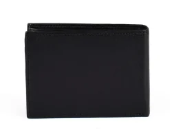 Gianfranco Corti Portafoglio uomo Wild 4405<Uomo Portafogli Uomo