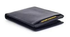 Mandarina Duck Portafoglio uomo in pelle Dual UDP01<Uomo Portafogli Uomo