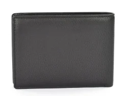 Mandarina Duck Portafoglio uomo in pelle Dual UDP02<Uomo Portafogli Uomo