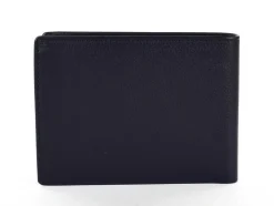 Mandarina Duck Portafoglio uomo in pelle Dual UDP03<Uomo Portafogli Uomo