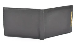 Mandarina Duck Portafoglio uomo in pelle Dual UDP03<Uomo Portafogli Uomo