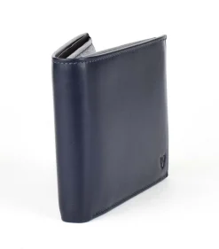 Roncato Portafoglio uomo in pelle Pascal 2900<Uomo Portafogli Uomo