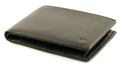 Roncato Portafoglio uomo in pelle Pascal 2901<Uomo Portafogli Uomo