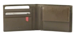 Roncato Portafoglio uomo in pelle Pascal 2901<Uomo Portafogli Uomo