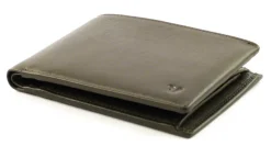 Roncato Portafoglio uomo in pelle Pascal 2901<Uomo Portafogli Uomo
