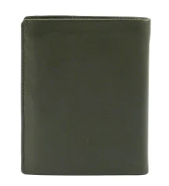 Samsonite Portafoglio uomo in pelle Formalite 122 Grigio<Uomo Portafogli Uomo