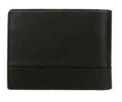 Pepe Jeans Portafoglio uomo Dandy 79342<Uomo Portafogli Uomo