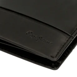 Pepe Jeans Portafoglio uomo Dandy 79342<Uomo Portafogli Uomo