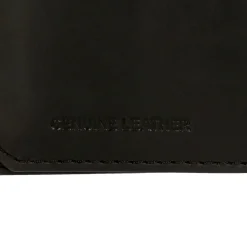 Pepe Jeans Portafoglio uomo Dandy 79342<Uomo Portafogli Uomo