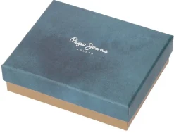 Pepe Jeans Portafoglio uomo Dandy 79342<Uomo Portafogli Uomo