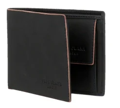 Pepe Jeans Portafoglio uomo Scraped 74742<Uomo Portafogli Uomo