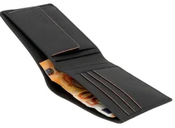 Pepe Jeans Portafoglio uomo Scraped 74742<Uomo Portafogli Uomo