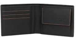 Pepe Jeans Portafoglio uomo Scraped 74742<Uomo Portafogli Uomo