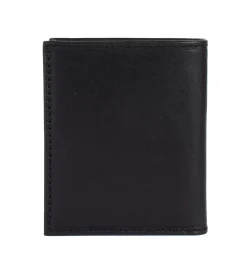 Acciaio Portafoglio uomo piccolo 8311<Uomo Portafogli Uomo