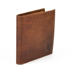 Avirex Portafoglio uomo piccolo Durango DRN06<Uomo Portafogli Uomo