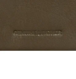 Pepe Jeans Portafoglio uomo piccolo Badge 73712<Uomo Portafogli Uomo