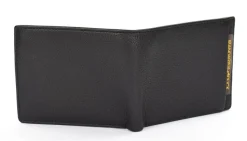 Mandarina Duck Portafoglio uomo piccolo in pelle Dual UDP07<Uomo Portafogli Uomo