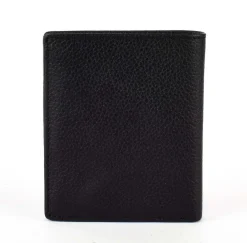 Roncato Portafoglio uomo piccolo Vesuvio 0023<Uomo Portafogli Uomo