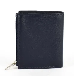 Roncato Portafoglio uomo piccolo Manchester 063<Uomo Portafogli Uomo