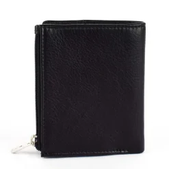 Roncato Portafoglio uomo piccolo Manchester 063<Uomo Portafogli Uomo