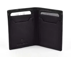 Roncato Portafoglio uomo piccolo Manchester 064<Uomo Portafogli Uomo